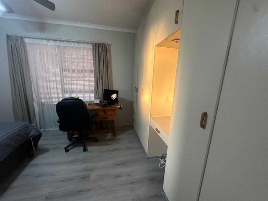 2 Bedroom Property for Sale in Campher Park Eastern Cape